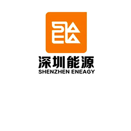 深能集團(tuán)