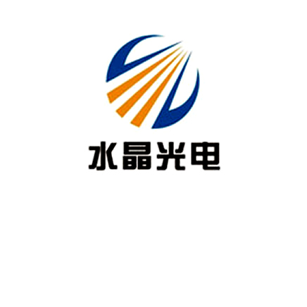 水晶光電